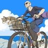 cyclingteacher